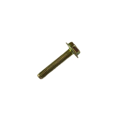 Screw for Coil - Briggs Animal