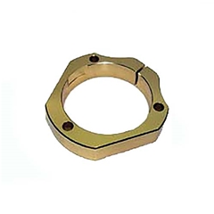 Bearing Cassette 40mm Adjustable Tension