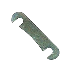 Shim for FWB and MiniLite Caliper - .030" Thick