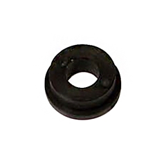 Rear Bumper Bushing - 1 1/8"