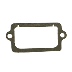 #9 Gasket - Valve Chamber - After Market