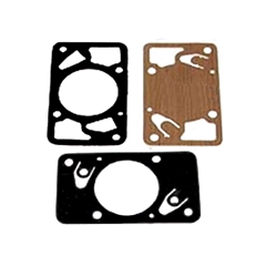 Repair Kit - Fuel Pump - Rectangular