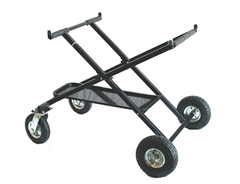 Kart Stands