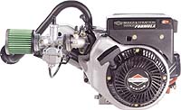 B/S World Formula Engine Package <span style="color: #ff0000;">PRE-ORDERS ONLY.</span>