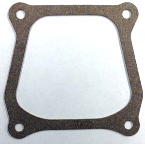 # 7 Gasket - Valve Cover - Clone