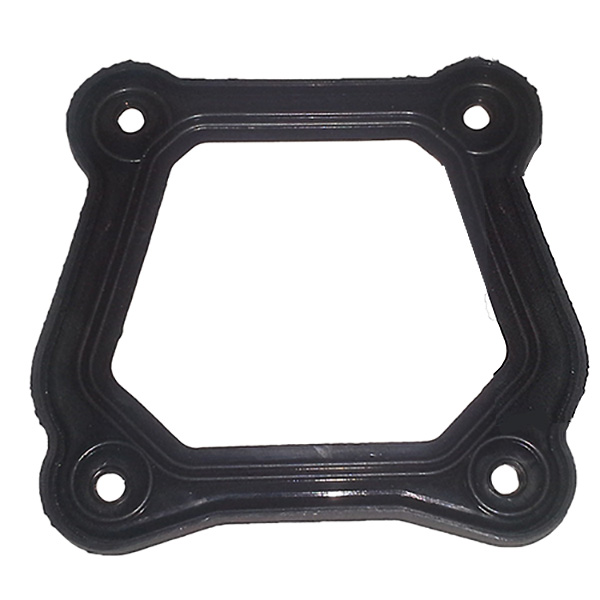 # 7 Gasket Rubber - Valve Cover - Reusable