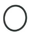 Fuel Cap O-Ring