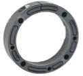 Bearing Hanger - 50mm - Sportmax