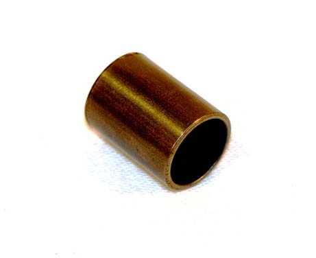 Bearing Spacer - LF Hub