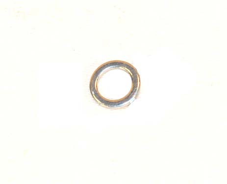 Washer AN - 5/16"ID x 1/2"OD