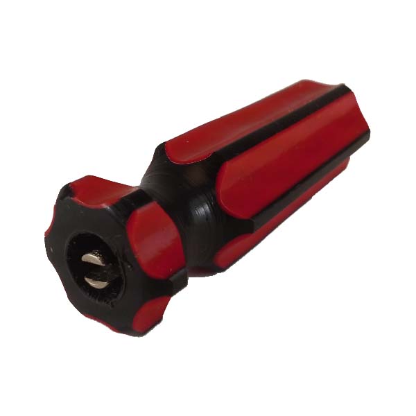 Valve Core Tool - Large 2 1/2" Long