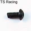 #30 Screw-Button Head Diaphram Side