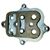 #155 Plate for Cylinder Head - Briggs Animal