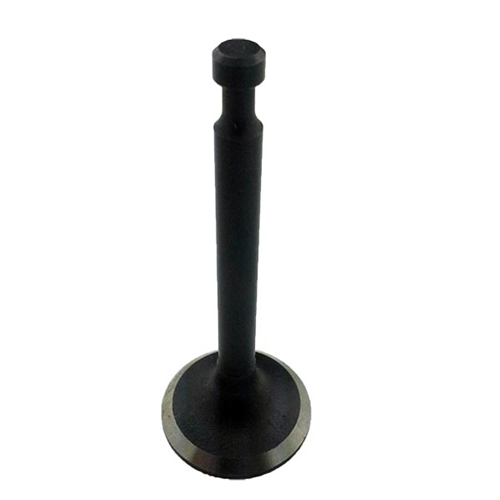 # 5A Intake Valve Stainless Steel - Clone