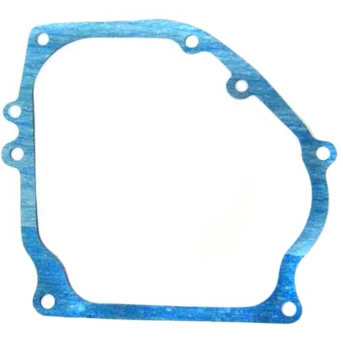 #5A  Gasket - Clone - Crankcase Sidecover .012- Blue