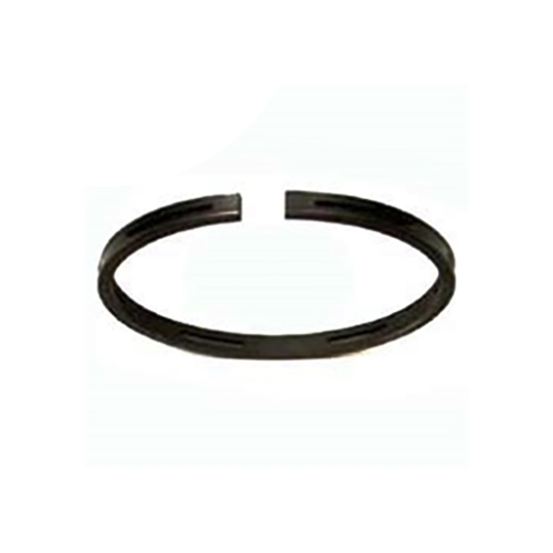 Burris Oil Ring (bottom ring)
