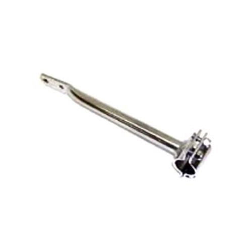 Seat Strut - 10 inches long - 1 1/8&quot; Frame