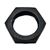 #124B Nut - 26mm Hex Nut - MY09 Leopard with New Style X30 clutch