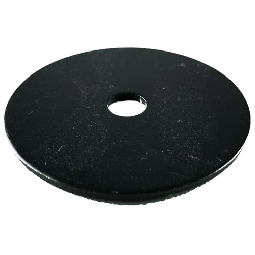 Seat Reinforcement Washer - 52mm OD x 2&quot; thick