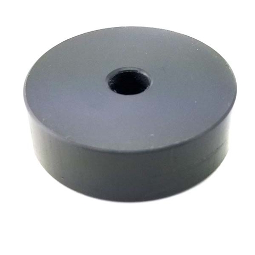 Seat Spacer - Plastic 13mm Thick x 42mm OD