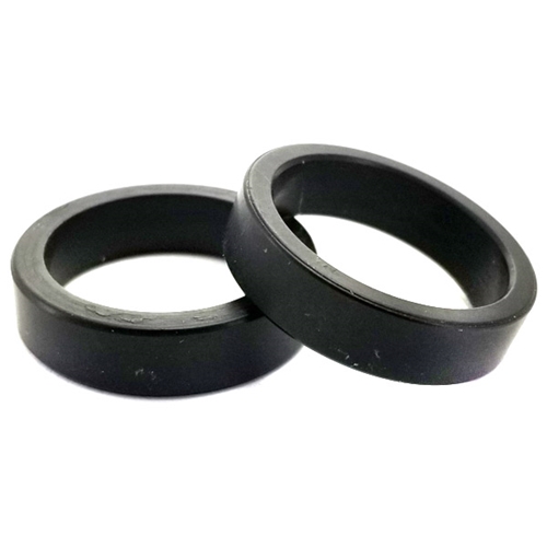 Spindle Spacer 25mm ID x 8mm Wide