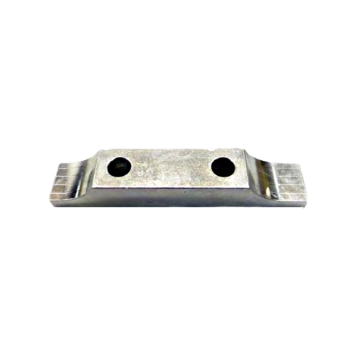 PMI Butterfly Clamp for KR0830, KR0820