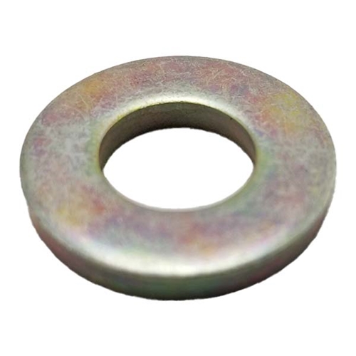 Washer 10mm ID X 20mm OD X 3mm Thick