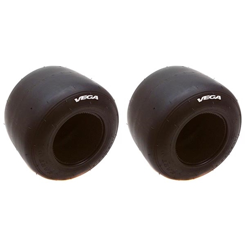 Pair of Vega Original Onewheel&amp;trade; Slick Tires &lt;span style=&quot;color: #ff0000;&quot;&gt;FREE SHIPPING&lt;/span&gt;
