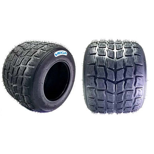 Pair of Vega WT1 Onewheel&amp;trade; Treaded Tires &lt;span style=&quot;color: #ff0000;&quot;&gt;FREE SHIPPING&lt;/span&gt;