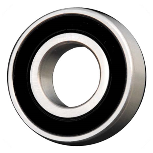 Bearing 5/8&quot; ID with Rubber Seal