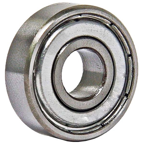 Kingpin Bearing 3/8&quot; x 7/8&quot; Front Spindle