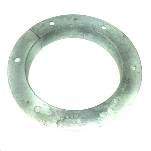 TS Tire Ring Bead Breaker for 5&quot; Wheels