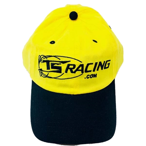 TSRacing.com Embroidered Hat