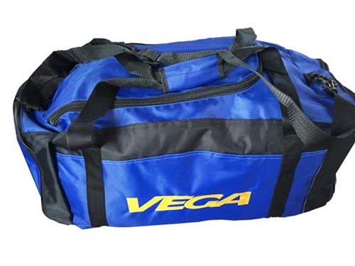 Gear and Helmet Bag by VGear