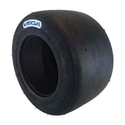 Vega MCH Blue 10.5 x 4.50- 6 Tires