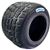 Vega WT1 Onewheel&trade; Treaded Tire 11.5 x 6.5 - 6