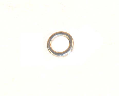 Washer AN - 5/16&quot;ID x 1/2&quot;OD