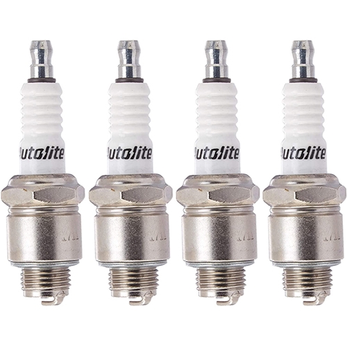 Autolite Standard Spark Plug AR53