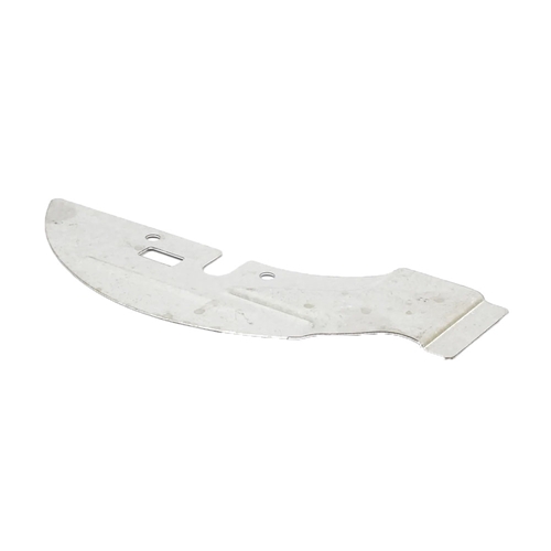 Guard for Flywheel for Briggs Engines