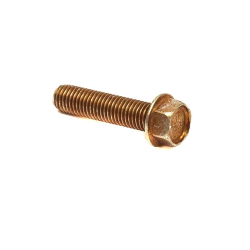 #22 Bolt for Side Cover 7mm x 1.0mm - Briggs Animal