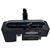 Briggs Coil 4100 Rpm with Light for Spec 206 Rookie Class 