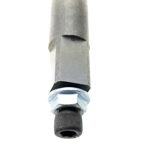 Go Kart Accessories Go Kart Starters Coleman Starter Extension