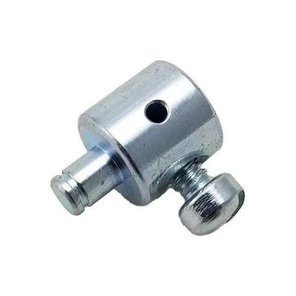 Go Kart Carburetors Tillotson Carburetors and Parts Swivel Throttle