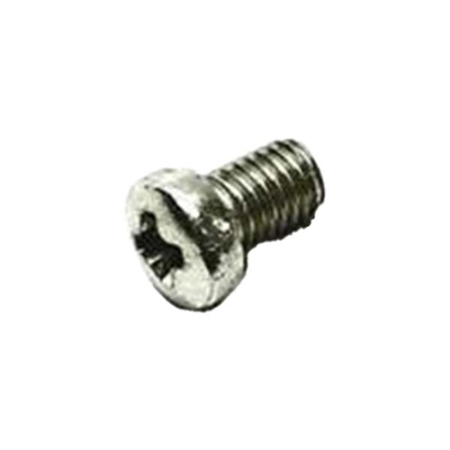 Screw - Reed Bar to Reed - IAME