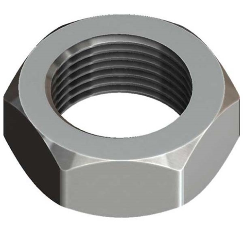 Nut Centerlock 5/16-18