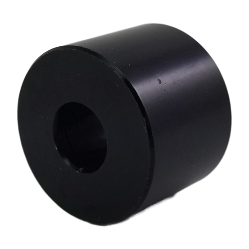 Seat Spacer - Alum 20 mm Thick x 27mm OD