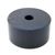 Seat Spacer - Plastic 20mm Thick x 42mm OD