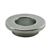 Spacer for Tie Rod End 8mm ID