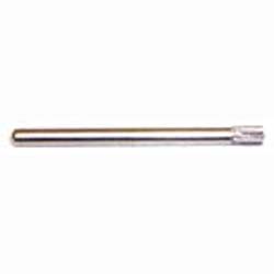 #30 Pin for Float - Dellorto
