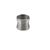 Spring for Fuel Line - Protects Plastic Lines